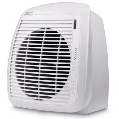DELONGHI  Radiateur soufflant HVY1020