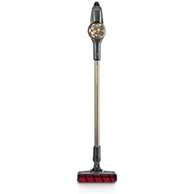 DELONGHI  Xlm418.gcg Colombina Evo Broom Vacuum Cleaner Argent&eacute; One Size / EU Plug