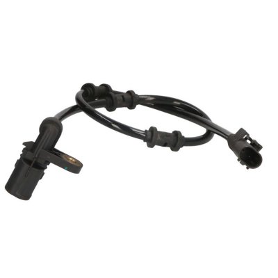 DELPHI  590314 Capteur , vitesse de rad SS20337