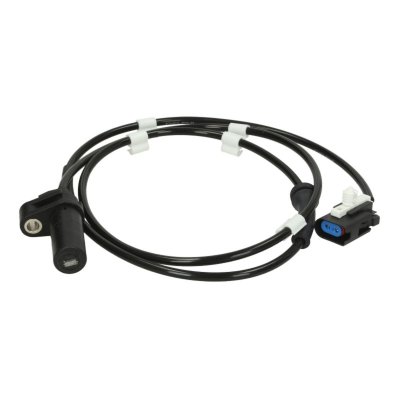 DELPHI  857092 Capteur, vitesse de roue  SS20261