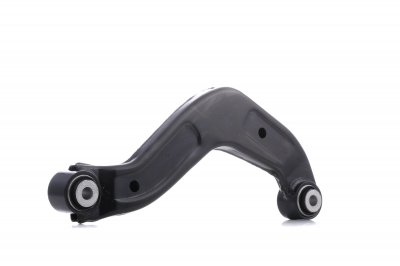 DELPHI  859087  Wishbone Axle Houssine Link triangulaire TC3087