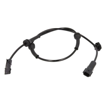 DELPHI  899129 Capteur, vitesse de roue  SS20294