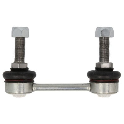 DELPHI  Barre stabilisatrice TC1208 MERCEDES-BENZ VITO
