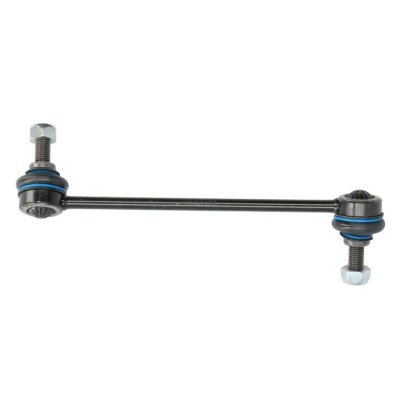 DELPHI  Barre stabilisatrice TC1403 HYUNDAI GETZ