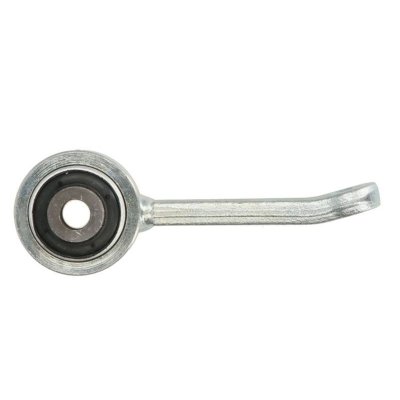 DELPHI  Barre stabilisatrice TC1498 MERCEDES-BENZ CLASSE S