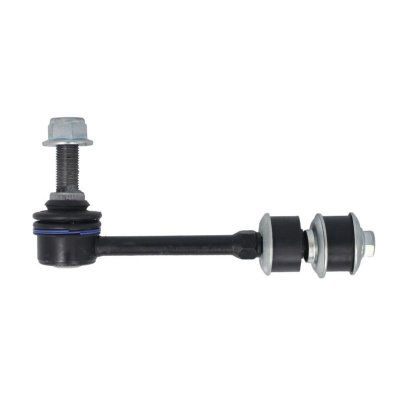 DELPHI  Barre stabilisatrice TC1763 TOYOTA LAND CRUISER