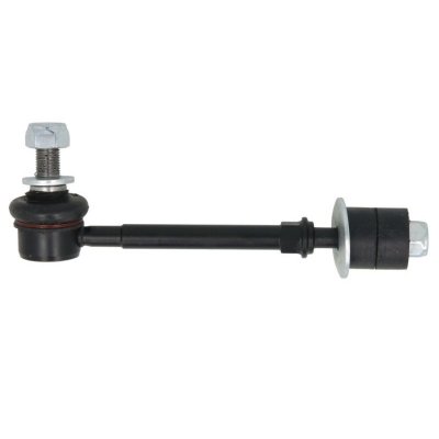 DELPHI  Barre stabilisatrice TC1764 TOYOTA LAND CRUISER