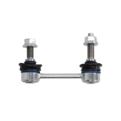 DELPHI  Barre stabilisatrice TC2259 MERCEDES-BENZ CLASSE M