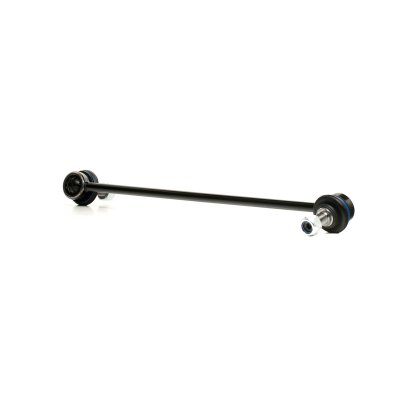DELPHI  Barre stabilisatrice TC2292 HYUNDAI SANTA F&eacute;