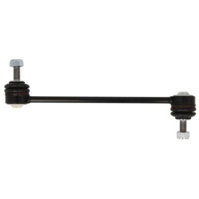 DELPHI  Barre stabilisatrice TC2393 LAND ROVER FREELANDER