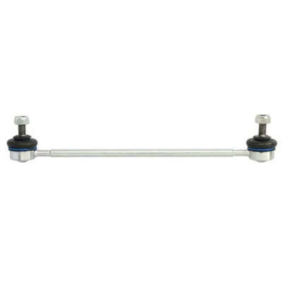 DELPHI  Barre stabilisatrice TC2612 SUZUKI GRAND VITARA