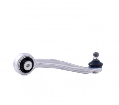 DELPHI Bras de suspension AUDI TC2335 8K0407509A,8K0407509N