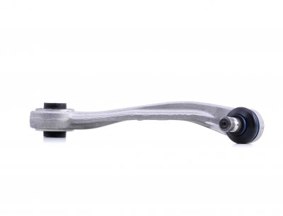 DELPHI  Bras de suspension AUDI TC2336 8K0407510A,8K0407510N