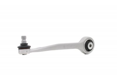 DELPHI  Bras de suspension AUDI TC2450 8K0407505A,8K0407505N