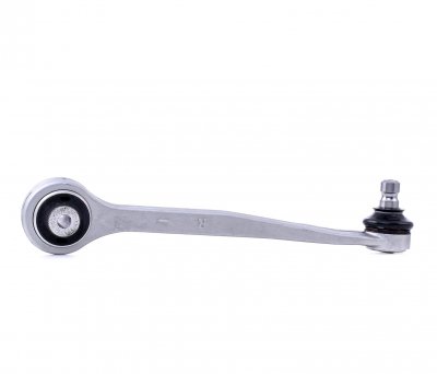 DELPHI  Bras de suspension AUDI TC2451 8K0407506A,8K0407506N
