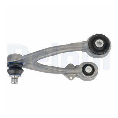 DELPHI  Bras de suspension BMW TC2328 31126776417,31126863785