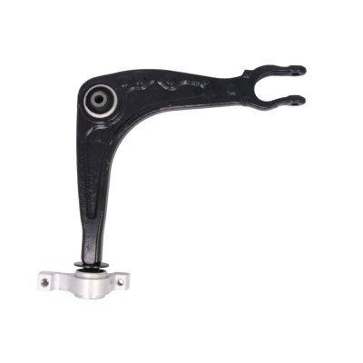 DELPHI  Bras de suspension CITRO&Euml;N TC3083 3521T7,9666243980