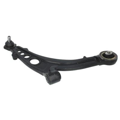 DELPHI  Bras de suspension FIAT TC1058 46545661,46551790,51842193