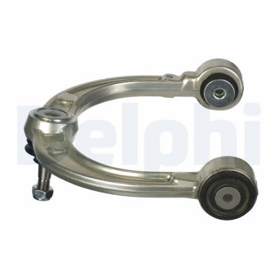 DELPHI  Bras de suspension MERCEDES-BENZ TC2949 2513300707,A2513300707