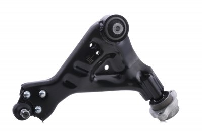 DELPHI  Bras de suspension MERCEDES-BENZ TC3686 6393301307,6393301501