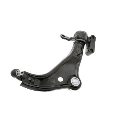 DELPHI  Bras de suspension MINI TC3314 31126772302