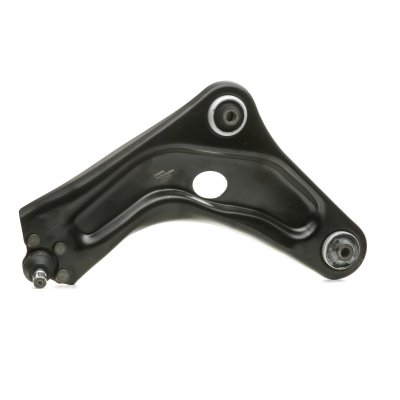 DELPHI  Bras de suspension PEUGEOT,CITRO&Euml;N TC1897 3520R7,3520R7