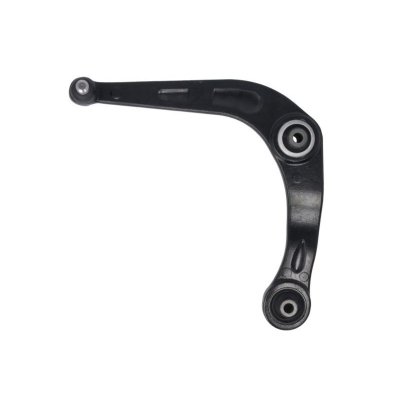 DELPHI  Bras de suspension PEUGEOT TC1808 3520L7,3520W0,3528W8