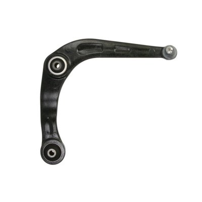 DELPHI  Bras de suspension PEUGEOT TC1809 3521H9,3521S1