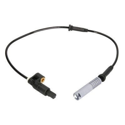 DELPHI  Capteur ABS BMW SS20005 34521163027,34521163188,34521165519