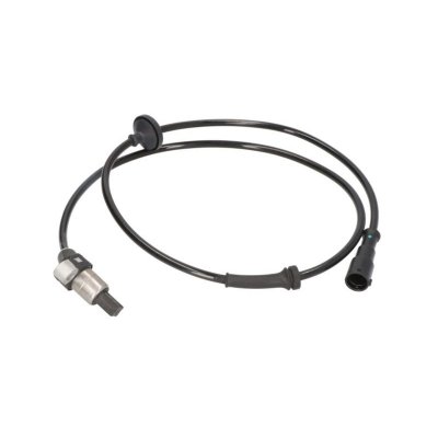 DELPHI  Capteur ABS SS20030 VOLKSWAGEN GOLF