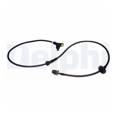 DELPHI  Capteur ABS SS20031 VOLKSWAGEN GOLF
