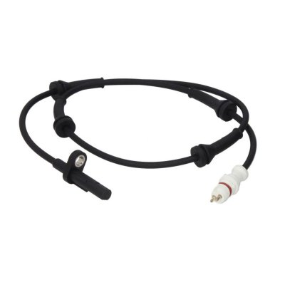 DELPHI  Capteur ABS SS20247 RENAULT TRAFIC