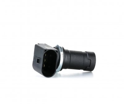 DELPHI  Capteur d'impulsions BMW SS10205-12B1 12141709616,12141744492