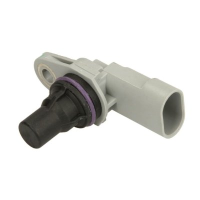 DELPHI  Capteur de position d'arbre &agrave; cames SS10727-12B1 OPEL CORSA