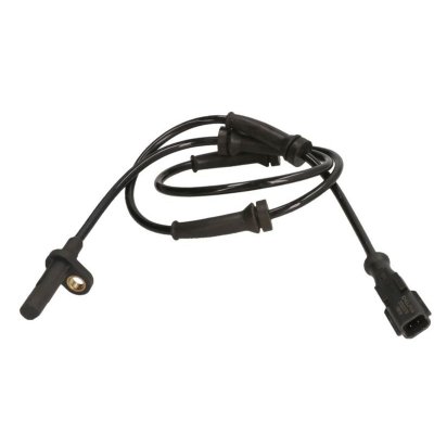 DELPHI  Capteur de Vitesse de Roue Capteur de Vitesse Ss20376