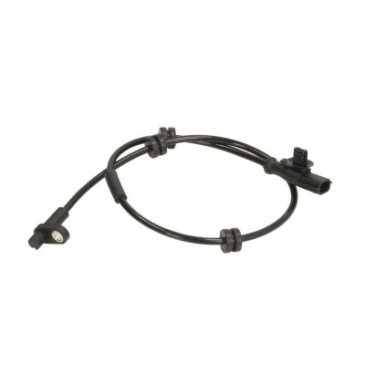 DELPHI  Capteur de Vitesse de Roue ss20328