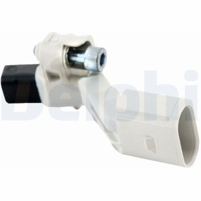 DELPHI  Capteur PMH (Point mort haut) SS10772-12B1