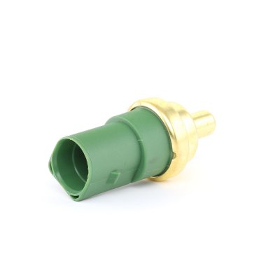DELPHI  Capteur PMH (Point mort haut) SS10799 OPEL VECTRA