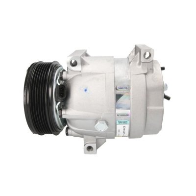 DELPHI  Compresseur de climatisation TSP0155023