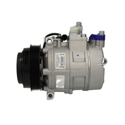 DELPHI  Compresseur de climatisation TSP0159083