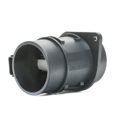 DELPHI  D&eacute;bitm&egrave;tre de masse d'air AF10367-12B1