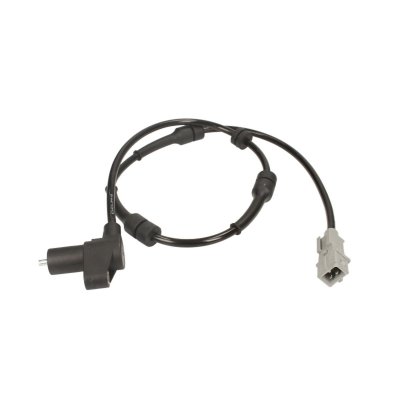 DELPHI &nbsp;&ndash;&nbsp;du capteur ABS