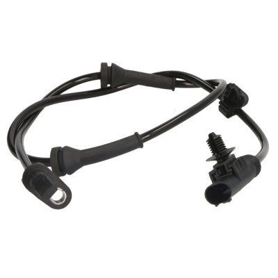 DELPHI  Elettronica&nbsp;&ndash;&nbsp;ss20301&nbsp;Toy aygo 1.0