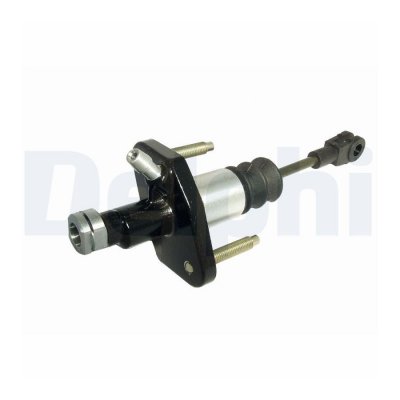 DELPHI  Emetteur d'embrayage LM80246 OPEL ZAFIRA