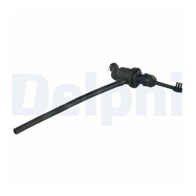 DELPHI  Emetteur d'embrayage LM80385 NISSAN QASHQAI