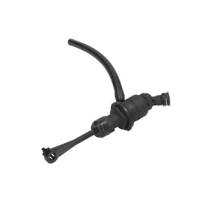 DELPHI  Emetteur d'embrayage LM80400 RENAULT SC&Eacute;NIC