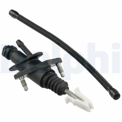 DELPHI  Emetteur d'embrayage LM80406 OPEL MERIVA