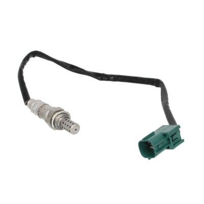 DELPHI  ES20172-12B1 Sonde de contr&ocirc;le de sonde lambda