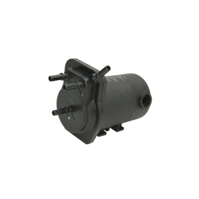 DELPHI  Filtre &agrave; carburant HDF913 RENAULT CLIO