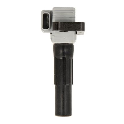 DELPHI  gn10434&ndash;12B1&nbsp;SUB Impreza 2.0